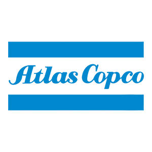 logo-altas-copco