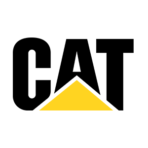 logo-cat