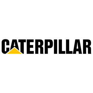 logo-catepillar