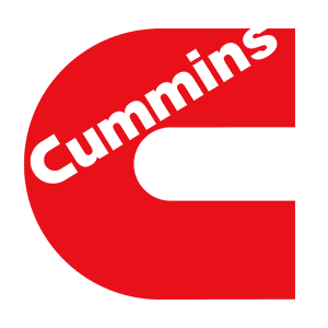 logo-cummins