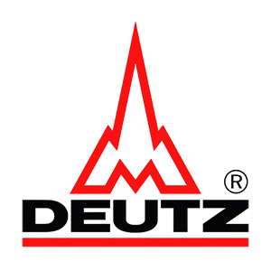 logo-deutz