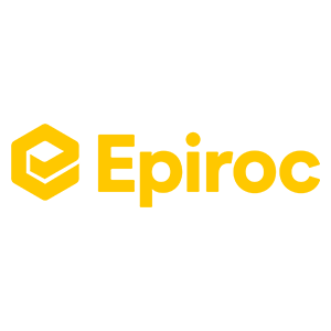 logo-epiroc