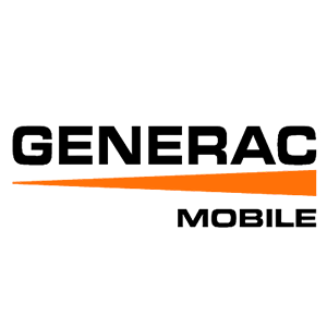 logo-generac