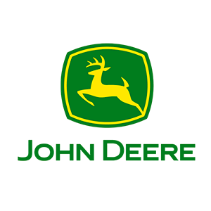 logo-jhon-deere