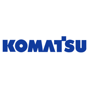 logo-komatsu