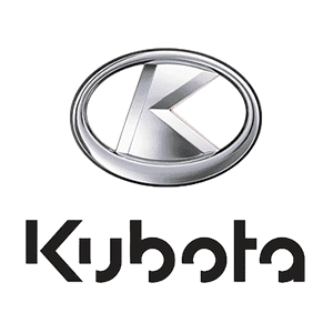 logo-kubota