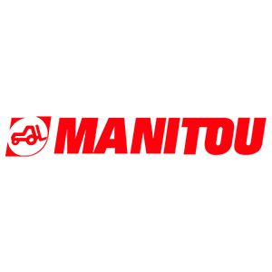 logo-manitou