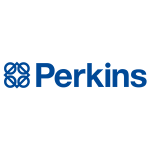 logo-perkins
