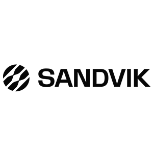 logo-sandvik