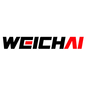 logo-weichai