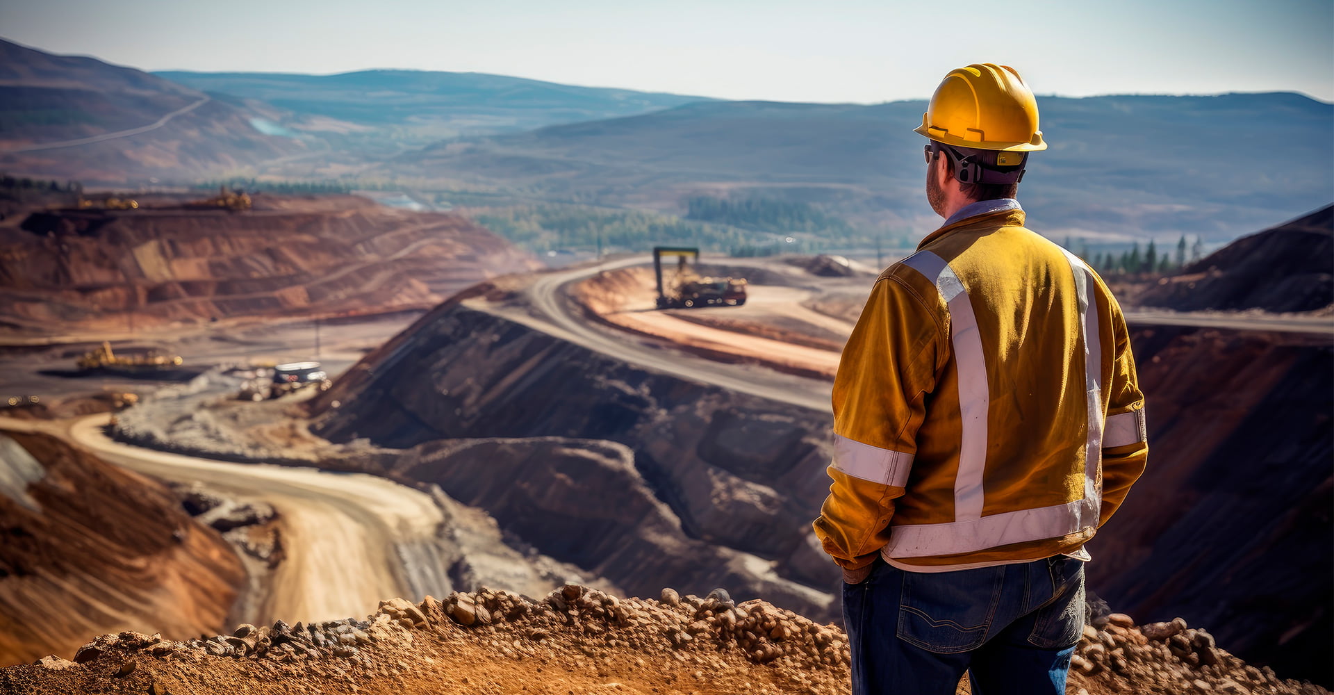 asesorate-con-perfomin-peru