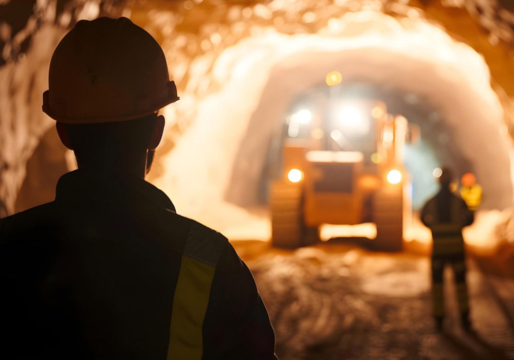 trabaja-con-perfomin-peru