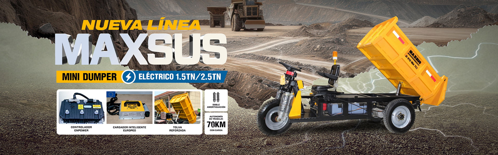 mini-dumper-perfomin-provedoor-minero