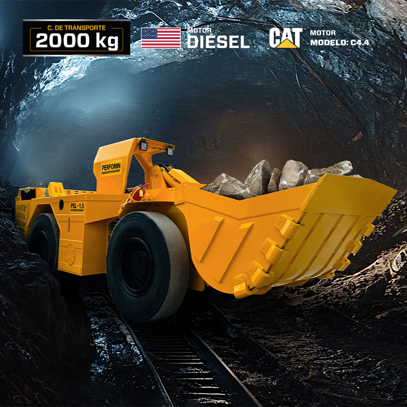 Scooptram-1.5YD3-motor-cat