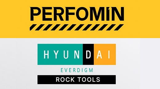 perfomin-redes-sociales