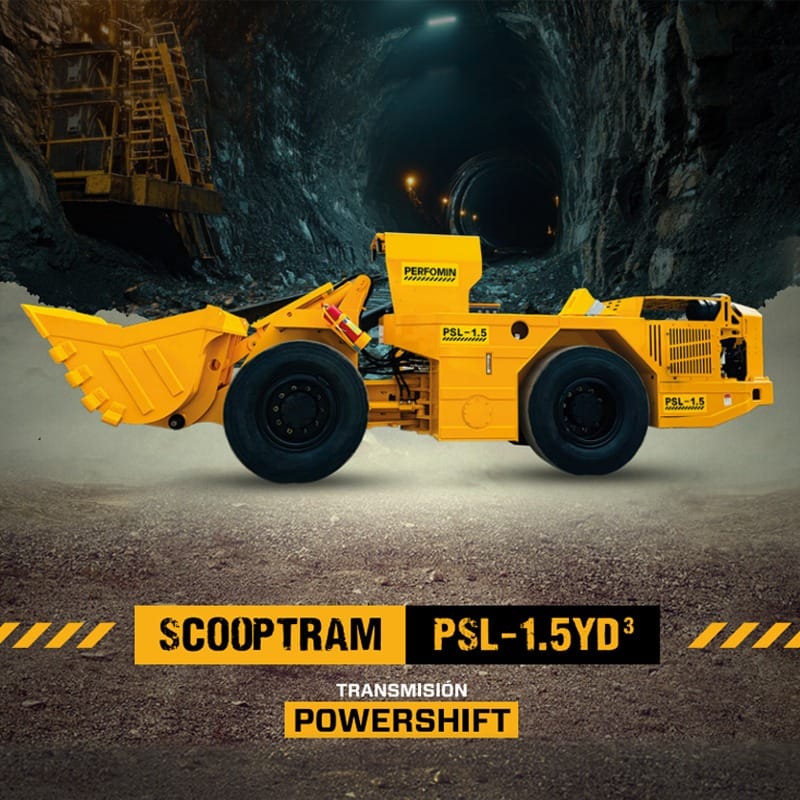 scooptram-peru-perfomin